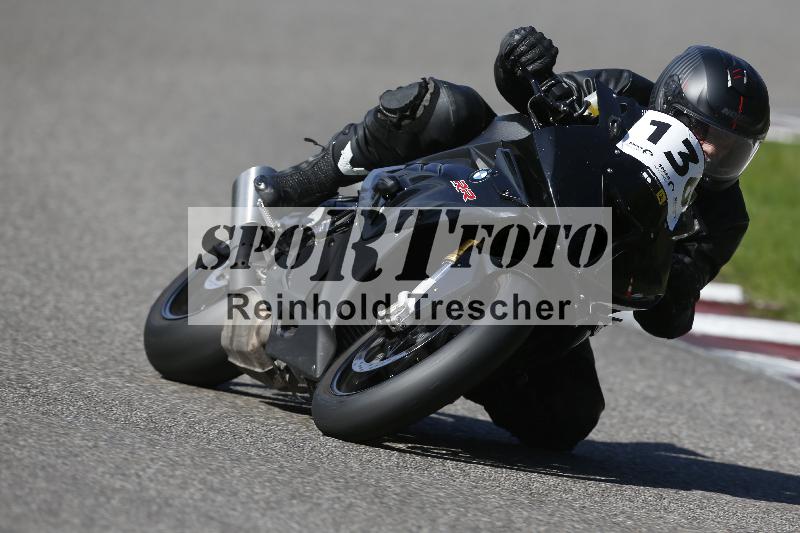 /55 20.09.2025 Speer Racing ADR/Gruppe gelb/136